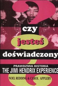 Picture of Czy jesteś doświadczony