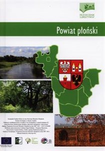 Obrazek Powiat płoński