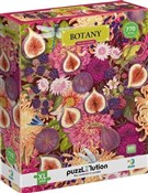 Puzzle Eas... -  Polish Bookstore 