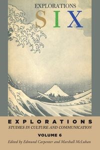 Picture of Explorations 6