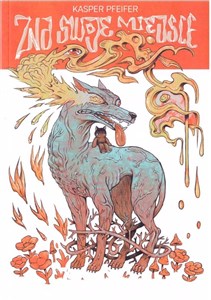 Picture of Zna swoje miejsce