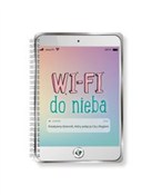 Zobacz : Wifi do Ni... - Blanka Ježková, Noemi Ježková