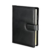 Kalendarz ... -  foreign books in polish 