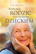 Książka : Kiedy twój... - Ken Abraham