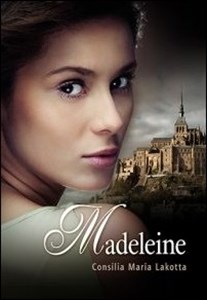 Picture of Madeleine