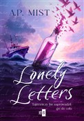 Zobacz : Lonely Let... - A.P. Mist