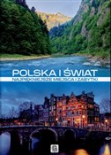Polska i Ś... - Opracowanie Zbiorowe -  Polish Bookstore 
