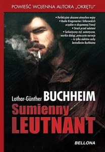 Obrazek Sumienny leutnant