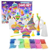 Zobacz : Zestaw kre...