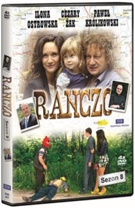 Picture of Ranczo Sezon 8