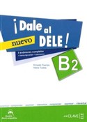 Dale al DE... - Ernesto Puertas, Nitzia Tudela -  Polish Bookstore 