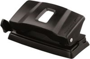 Obrazek Dziurkacz Essentials metal do 12 kartek