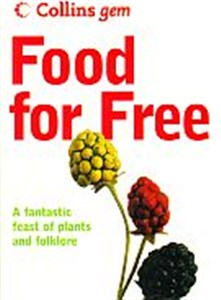 Picture of Food for free