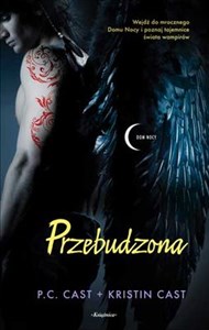 Picture of Przebudzona