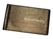 Okładka na... -  Książka z wysyłką do UK