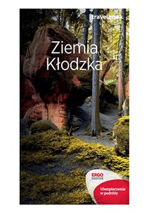 Obrazek Ziemia Kłodzka Travelbook