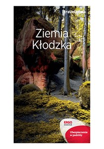 Picture of Ziemia Kłodzka Travelbook