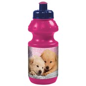 Książka : Bidon Cleo...