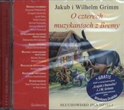 polish book : [Audiobook... - Jakub Grimm, Wilhelm Grimm