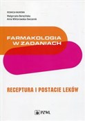 Farmakolog... -  foreign books in polish 