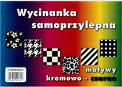 Wycinanka ... -  books in polish 