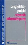 polish book : Angielsko-...