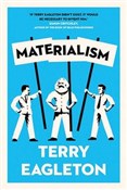 Zobacz : Materialis... - Terry Eagleton