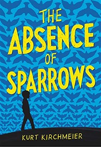 Picture of The Absence of Sparrows