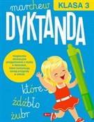 Dyktanda K... -  books from Poland