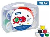 Farby do m... -  books from Poland