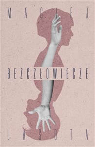 Picture of Bezczłowiecze