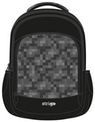 Książka : Plecak PL0...