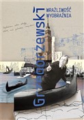 polish book : Grzegorzew...