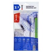 Zestaw kre... -  books from Poland