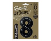 Balon foli... -  books in polish 