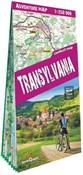 Transylwan... -  Polish Bookstore 