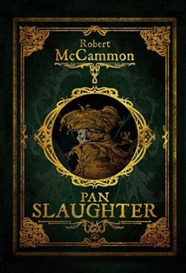 Picture of Pan Slaughter