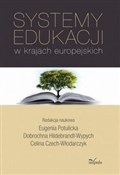 polish book : Systemy ed...