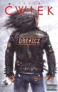 Picture of Dreszcz