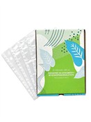 Zobacz : Koszulka k...