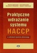 Praktyczne... - Marek R. Zadernowski, Anna Zadernowska, Mieczysław W. Obiedziński -  foreign books in polish 