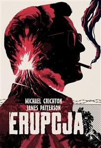 Obrazek Erupcja
