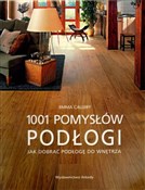 Podłogi 10... - Emma Callery -  books from Poland