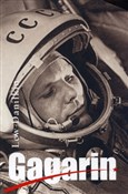 Zobacz : Gagarin - Lew Daniłkin