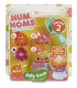 Num Noms J... -  foreign books in polish 