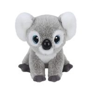Picture of Beanie Babies koala KooKoo 16 cm