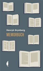 Picture of Memorbuch