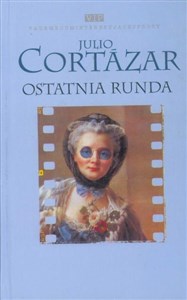 Picture of Ostatnia runda