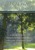Drzewa pom... - Manfred Himmel -  books from Poland