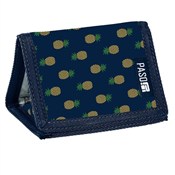 Portfel w ... - Ksiegarnia w UK